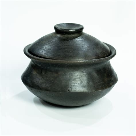 palayok history|Ancient Cookware .